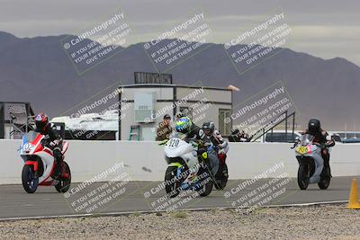 media/Feb-25-2023-CVMA (Sat) [[220fd2011e]]/Race 4 500 Supersport-350 Supersport/